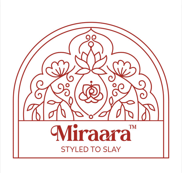Miraara (styled to slay)
